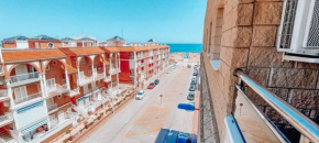 TORRE La MATA Apartamento
